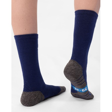 Training socks