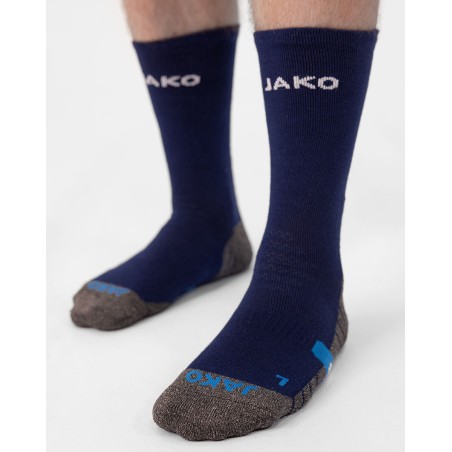 Training socks