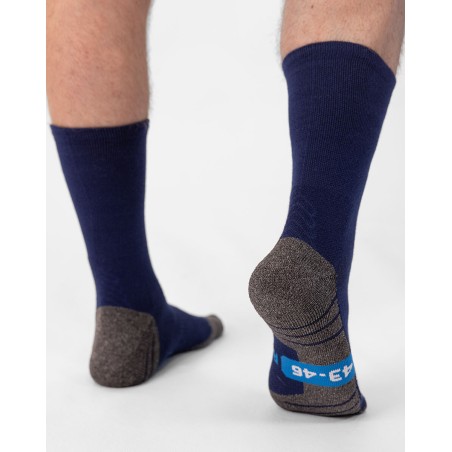 Training socks