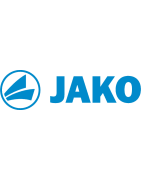 JAKO