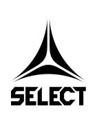 SELECT