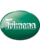 TRIMONA