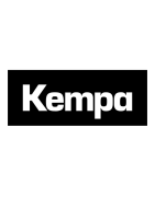 KEMPA