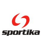SPORTIKA