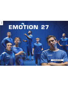 EMOTION 27