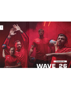 WAVE 26