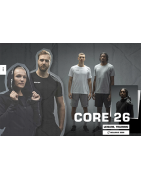 CORE26