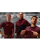 PROGRESSIVE 28