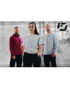 ID