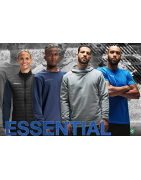 ESSENTIAL
