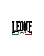 LEONE