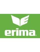 ERIMA
