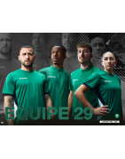 EQUIPE29