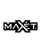 MAXET