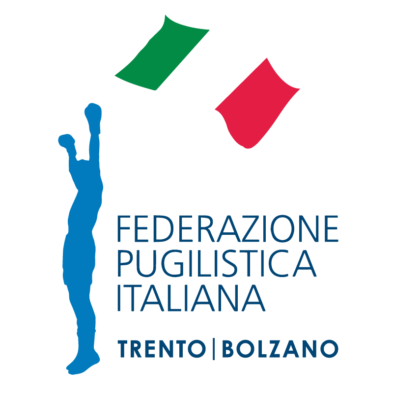 FPI_TR-BO.png