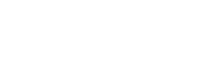 MAXET.store | Elevate Your Sport. Fuel Your Passion. Trust Your Partner. logo