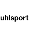 UHLSPORT