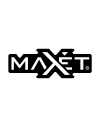 MAXET