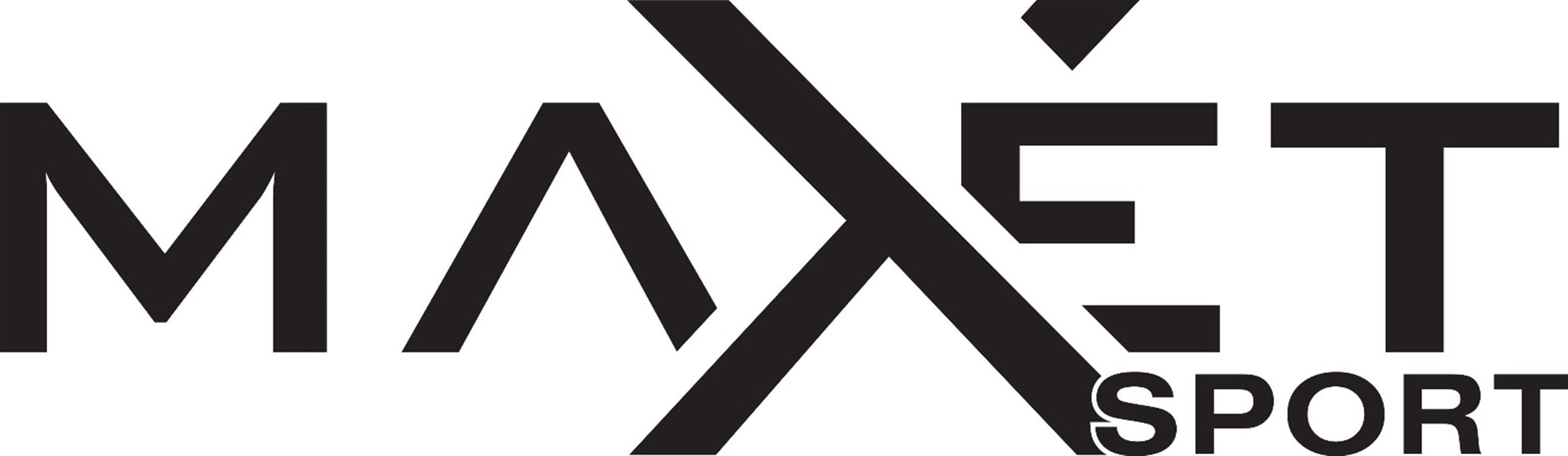 MAXET