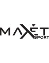 MAXET-CLUB
