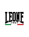 LEONE