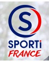 SPORTIFRANCE
