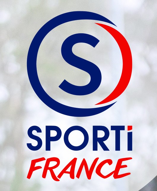 SPORTIFRANCE