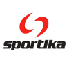 SPORTIKA