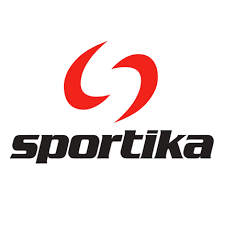 SPORTIKA