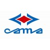 CAMA