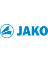 JAKO