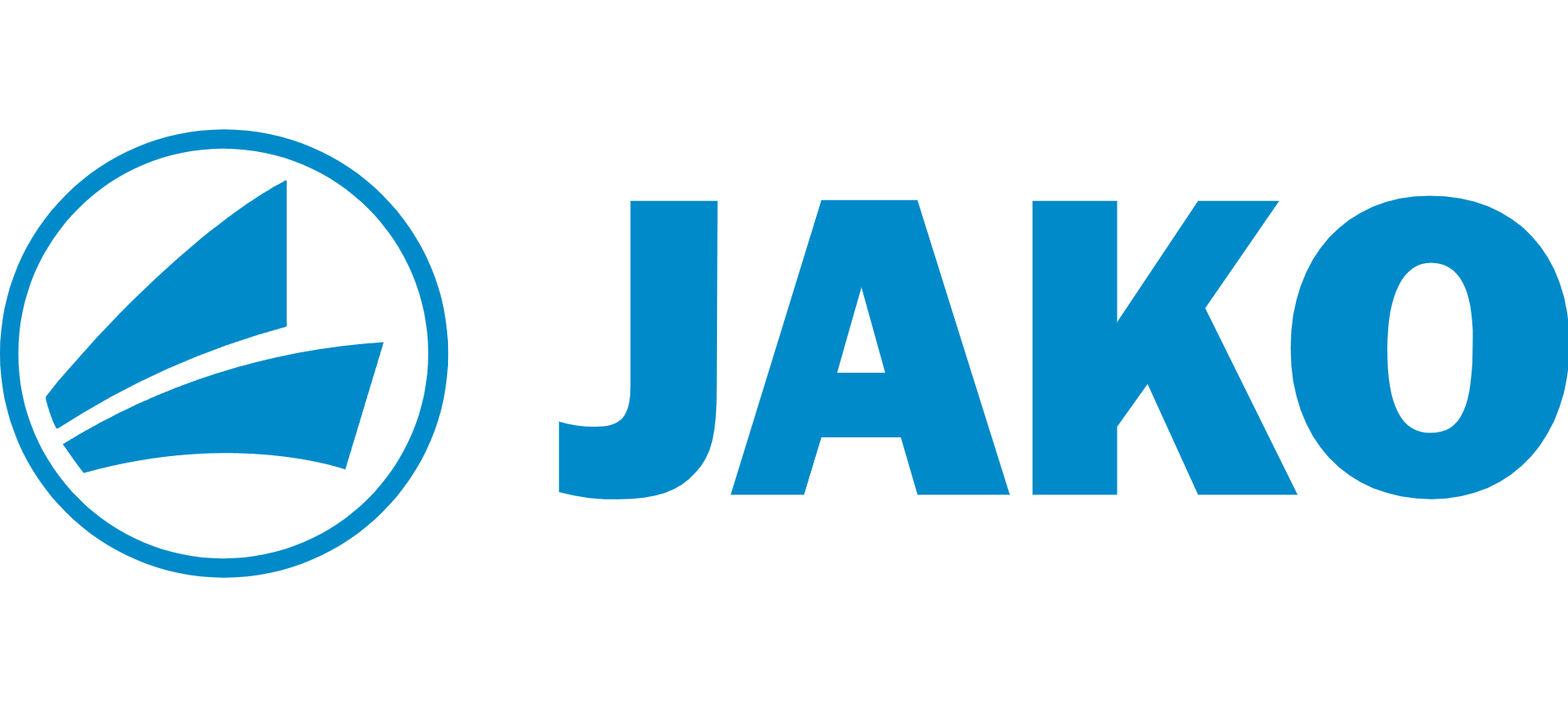 JAKO