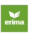 ERIMA