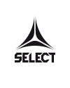 SELECT
