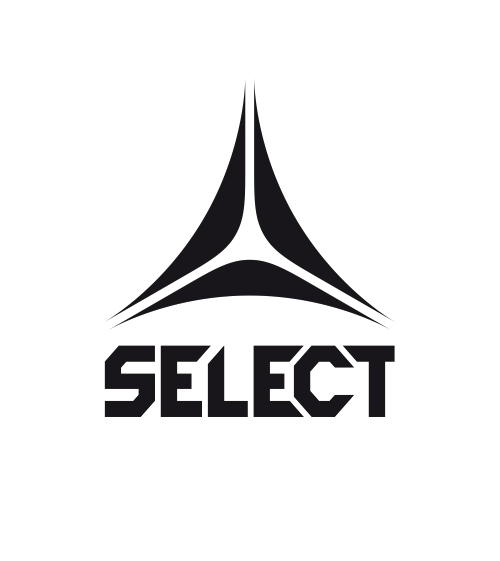 SELECT
