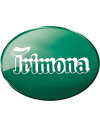 TRIMONA