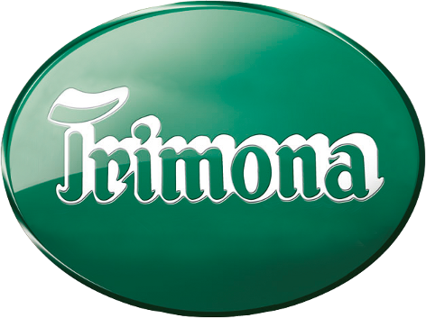 TRIMONA
