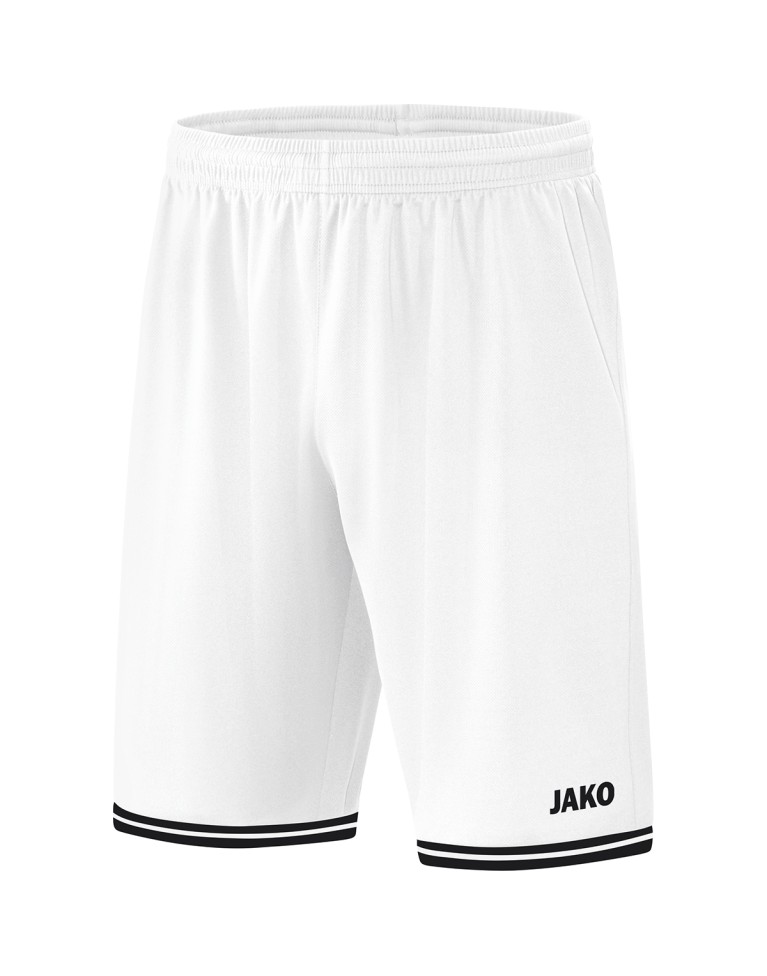 white/black