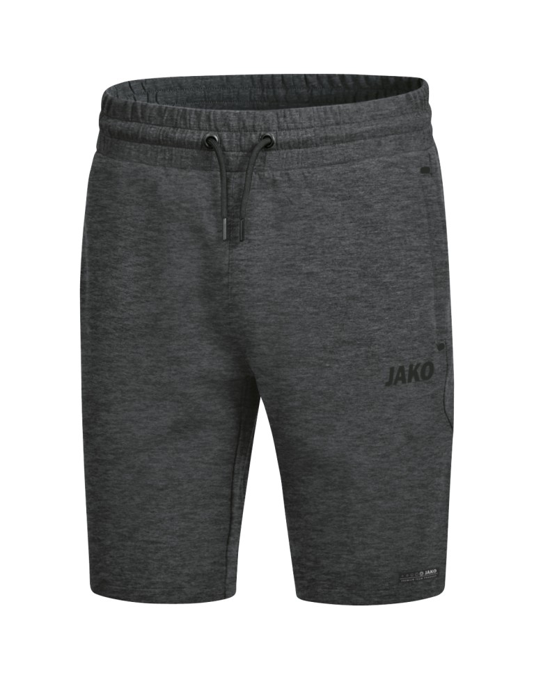 anthracite melange